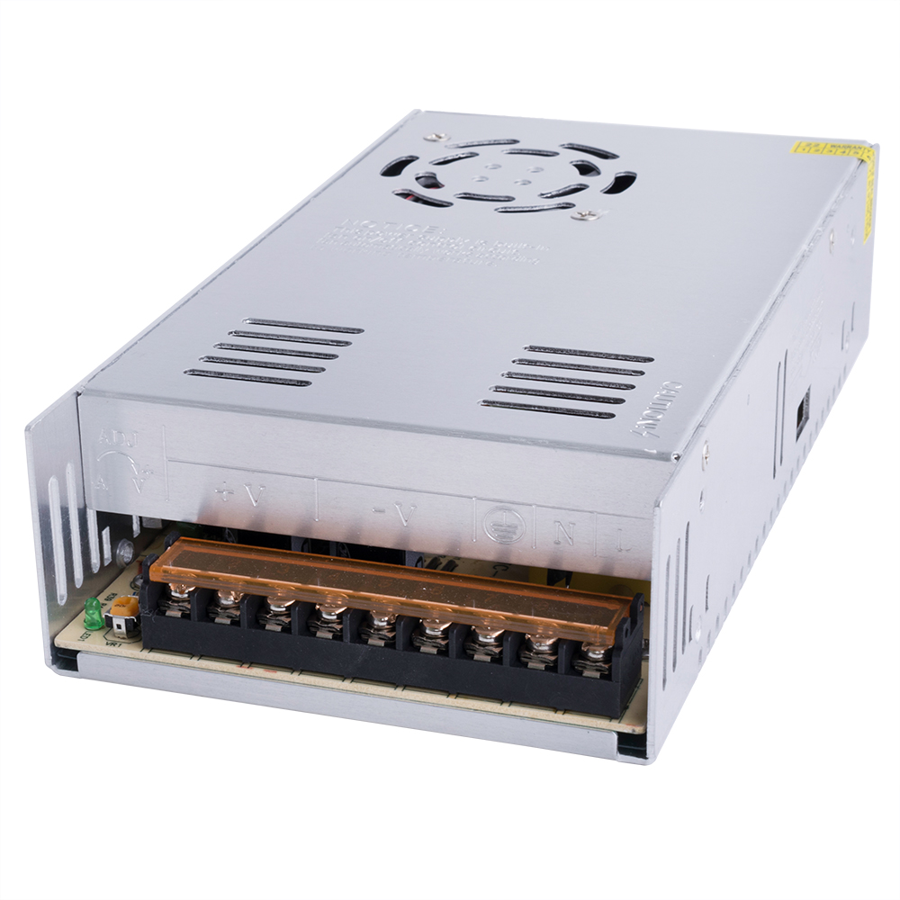 Блок живлення що вбудовується 350W 5V OV-R5-70A Блок живлення що вбудовується 350W 5V OV-R5-70A