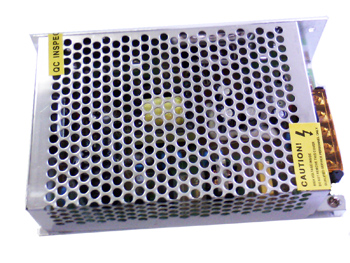 Блок живлення що вбудовується 60W 12V JD-60-12 (AZS-60-12) Блок живлення що вбудовується 60W 12V JD-60-12 (AZS-60-12)
