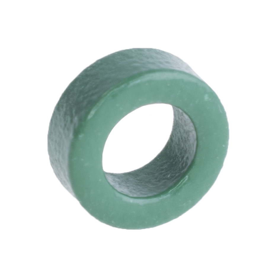 P4-T10/6/4-C P4-T10/6/4-C