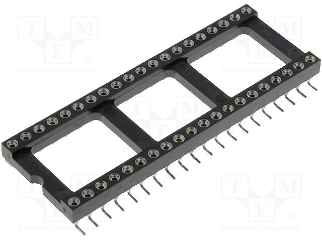 P40P SMD (панель м/с)