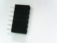 PB-6S крок 2,54