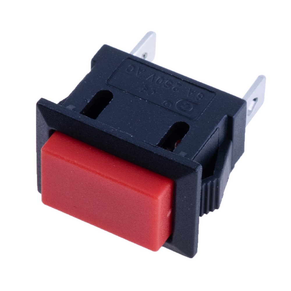RSM3CA (набір резисторів) (RES KIT 1K-9.76K 1/8W 4800PCS) 10 Ohm 1% 1W 50V 0603