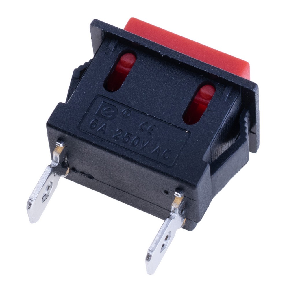 RSM3CA (набір резисторів) (RES KIT 1K-9.76K 1/8W 4800PCS) 10 Ohm 1% 1W 50V 0603