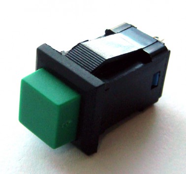 PBS-15A-G (с фикс.) PBS-15A-G (с фикс.)