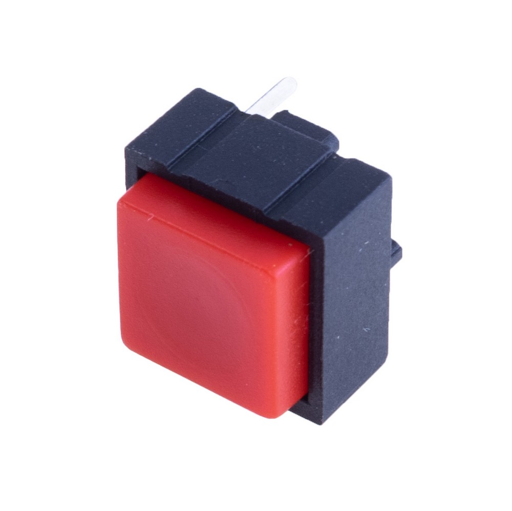Кнопка PBS-18B Red Кнопка PBS-18B Red