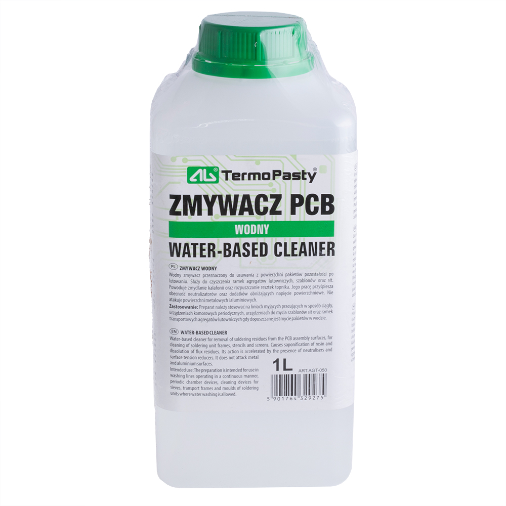 PCB-CLEANER-W-1L