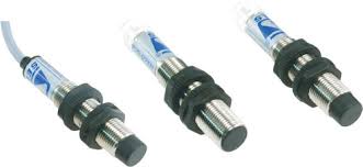 PCID-1.5ZP-K