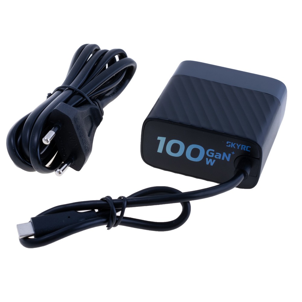 Блок живлення PDC100 100W