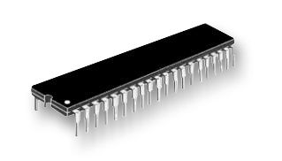 ATmega32-16PU