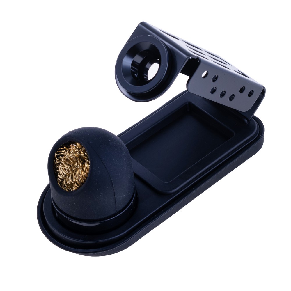 Підставка для паяльника, ZD-11X