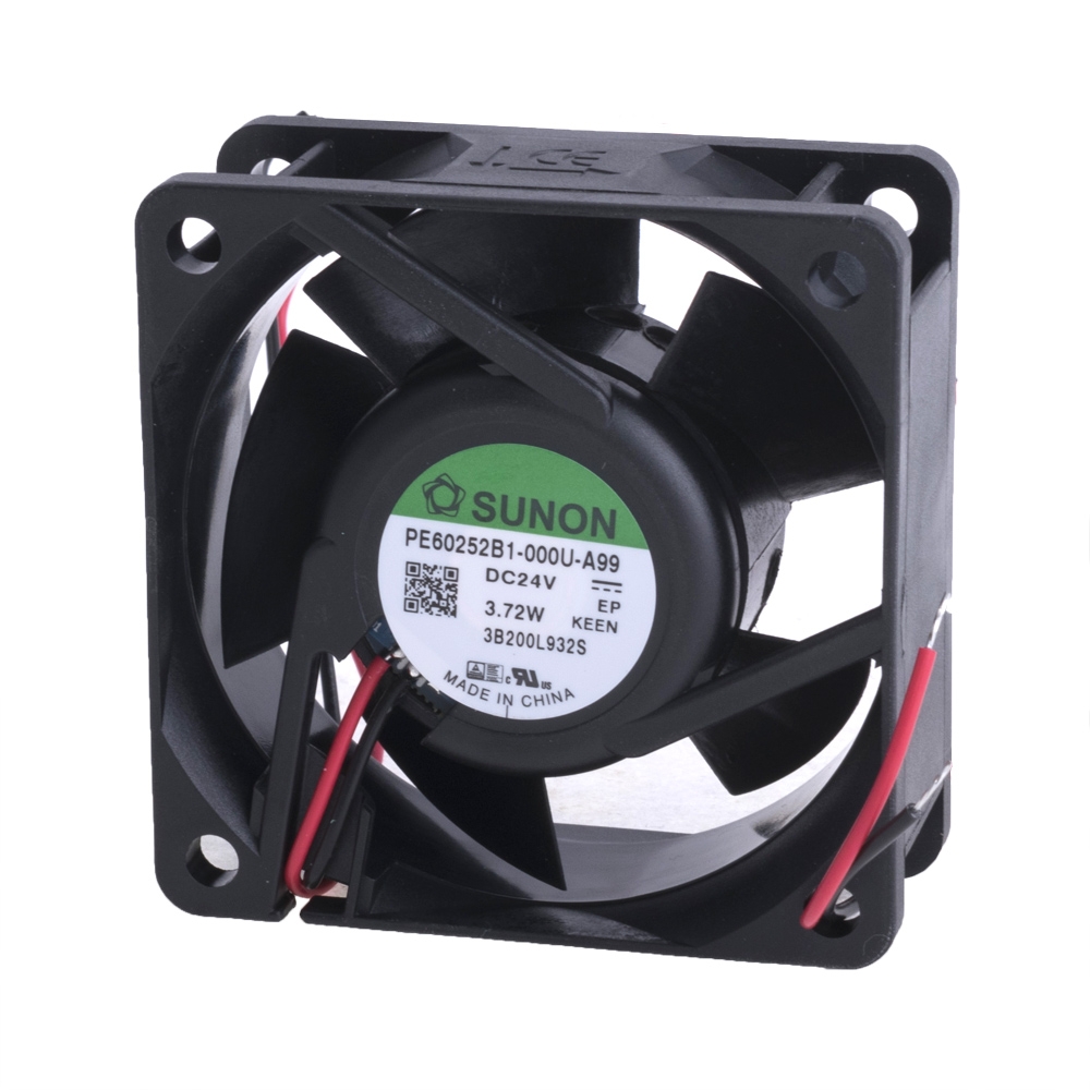 PE60252B1-000U-A99 (PE60252B1-A99)