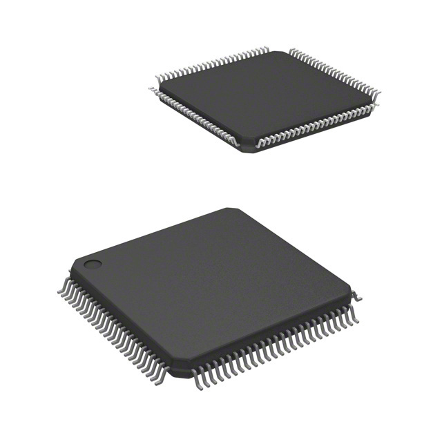 PEB20571FV3.1 PEB20571FV3.1