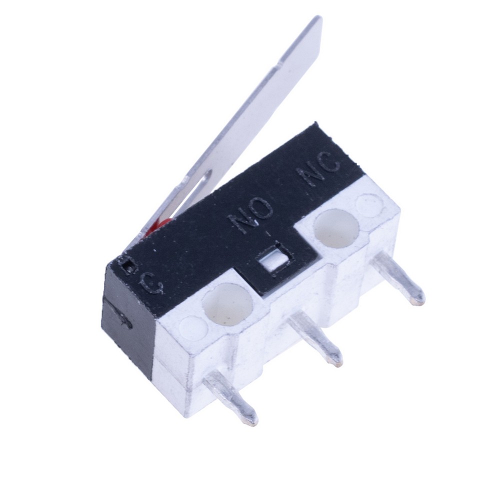 Перемикач KLS7-KW10-Z2P045