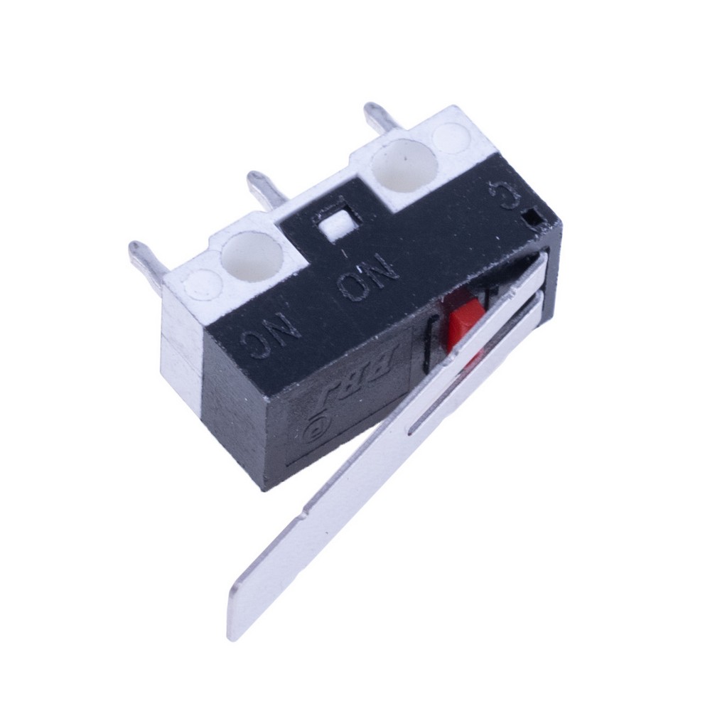 Перемикач KLS7-KW10-Z2P045