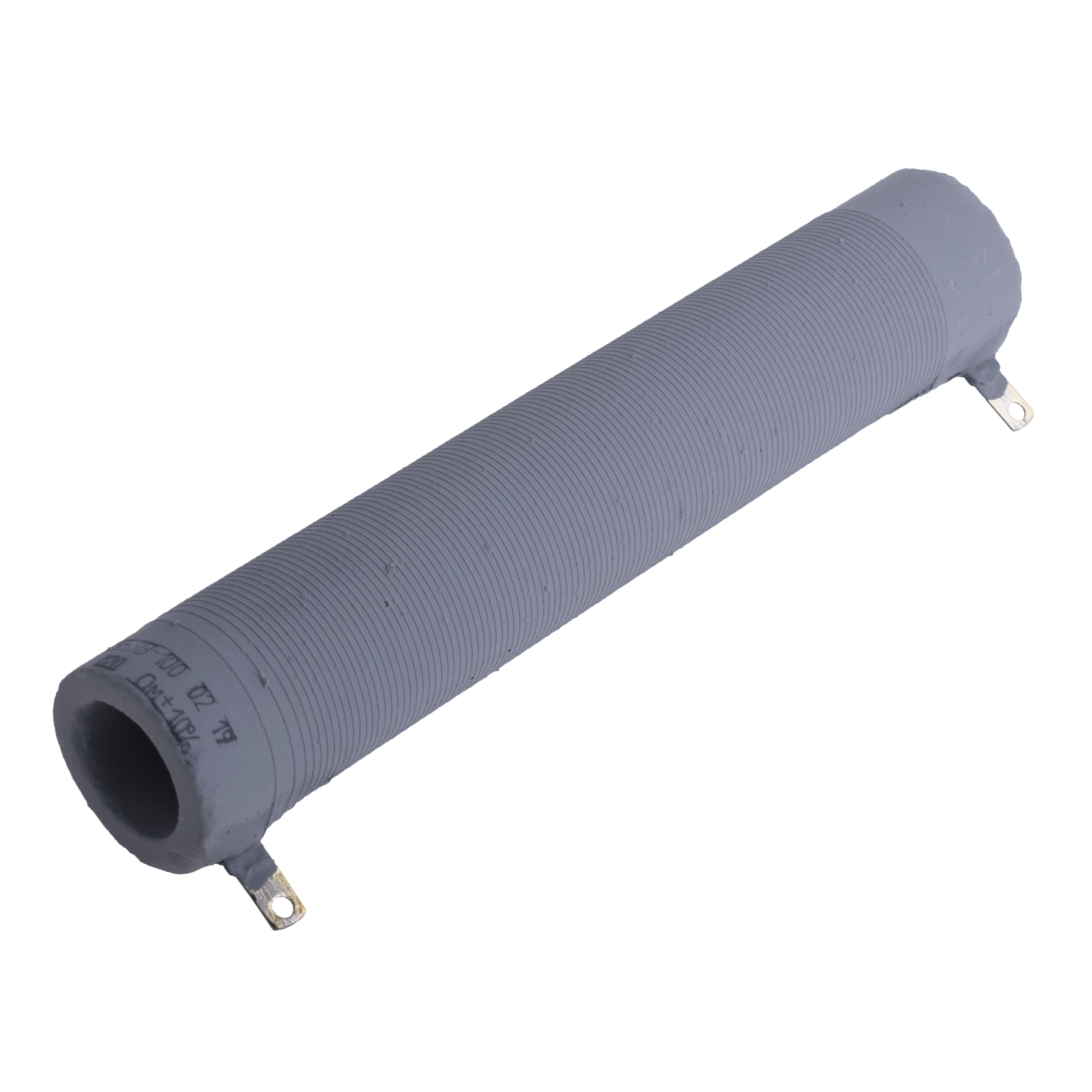 120 Ohm ±10% 100 W ПЭВ (С5-35В) -100 120 Ohm ±10% 100 W ПЭВ (С5-35В) -100