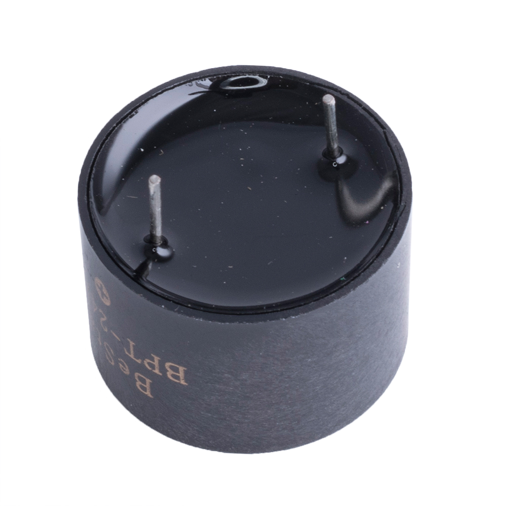 П'єзовипромінювач BPT-24X