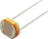 PGM5649D PGM5649D
