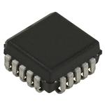 EPC2LI20N