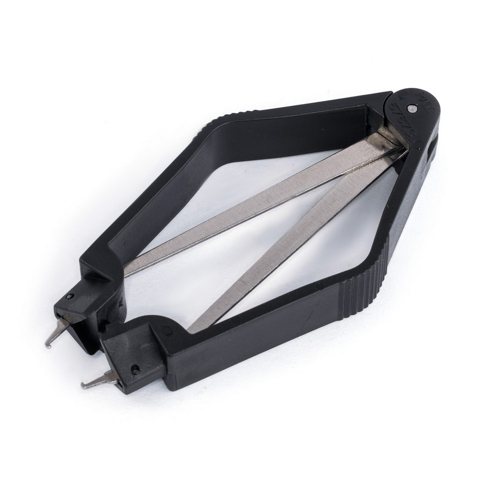 Екстрактор PLCC 8PK-610