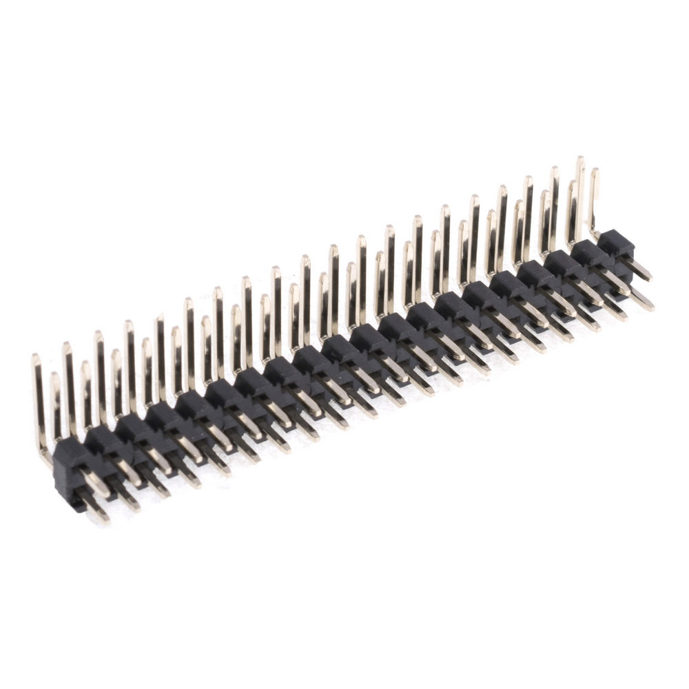 PLD2-40R (KLS1-207B-2-40-R2) PLD2-40R (KLS1-207B-2-40-R2)