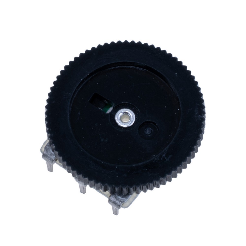 Потенціометр 10 kOhm