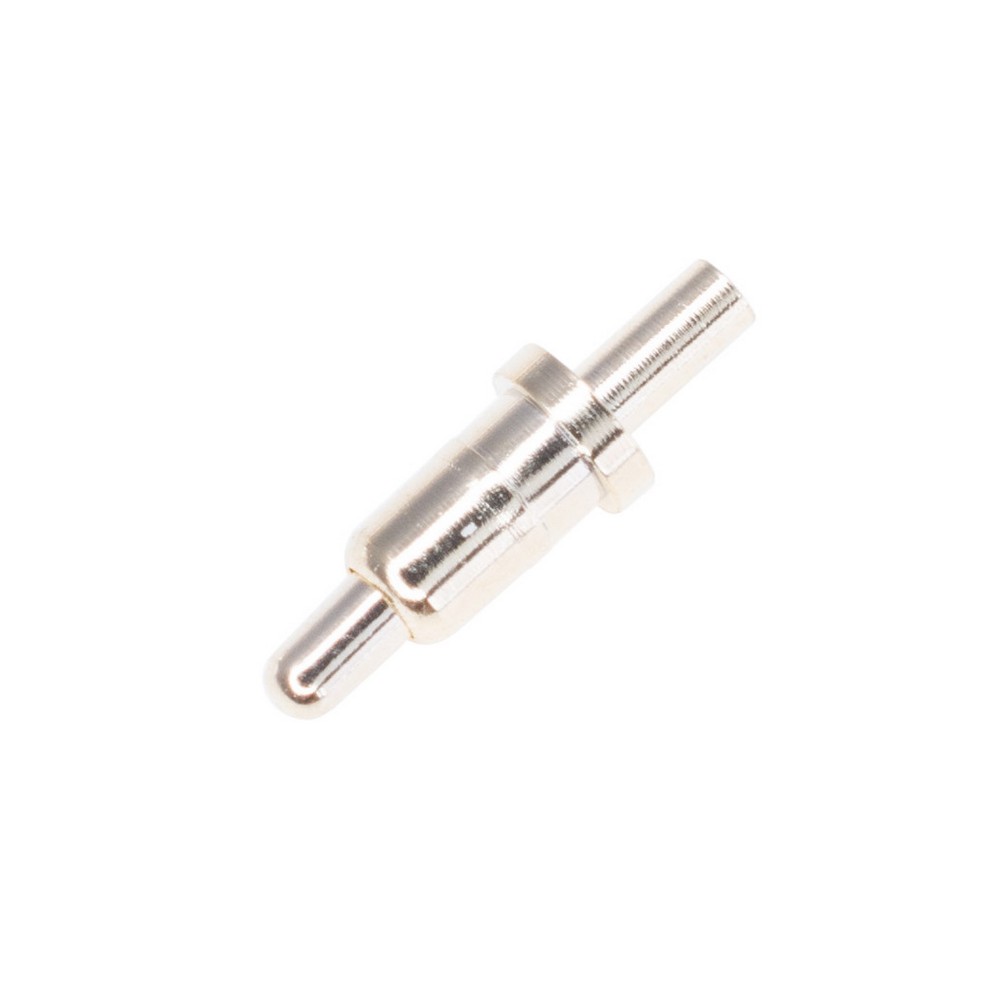 Контакт "POGO" пружинний  DIP, POGO PIN DIP A4,5/B1,5/C3/E2/F0,8