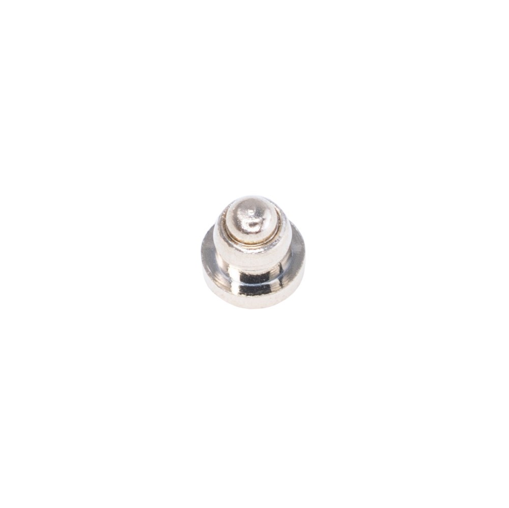 Контакт "POGO" пружинний  SMD, POGO PIN SMT A2/B0,5/C1,5