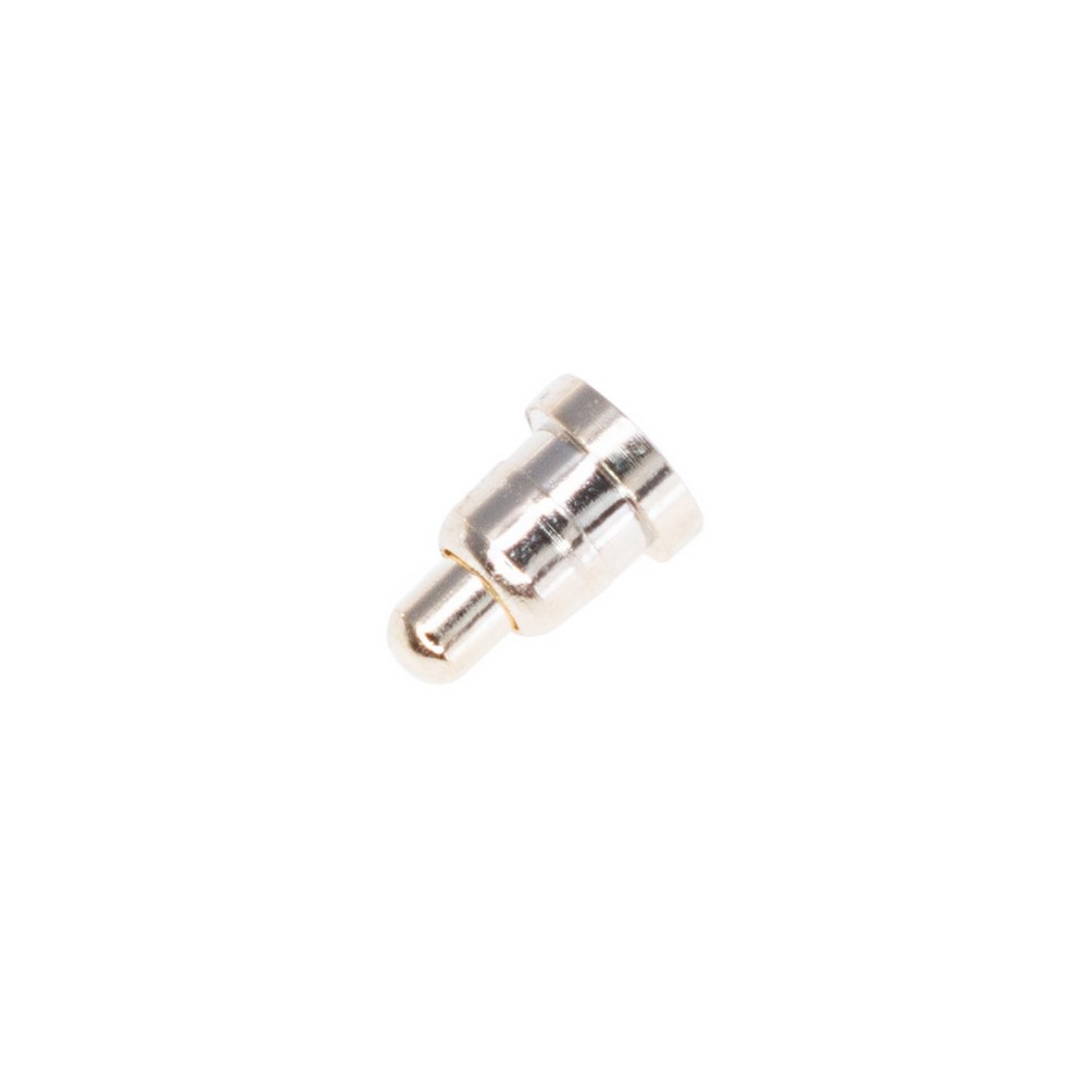 Контакт "POGO" пружинний  SMD, POGO PIN SMT A3,0/B1,06/C1,94