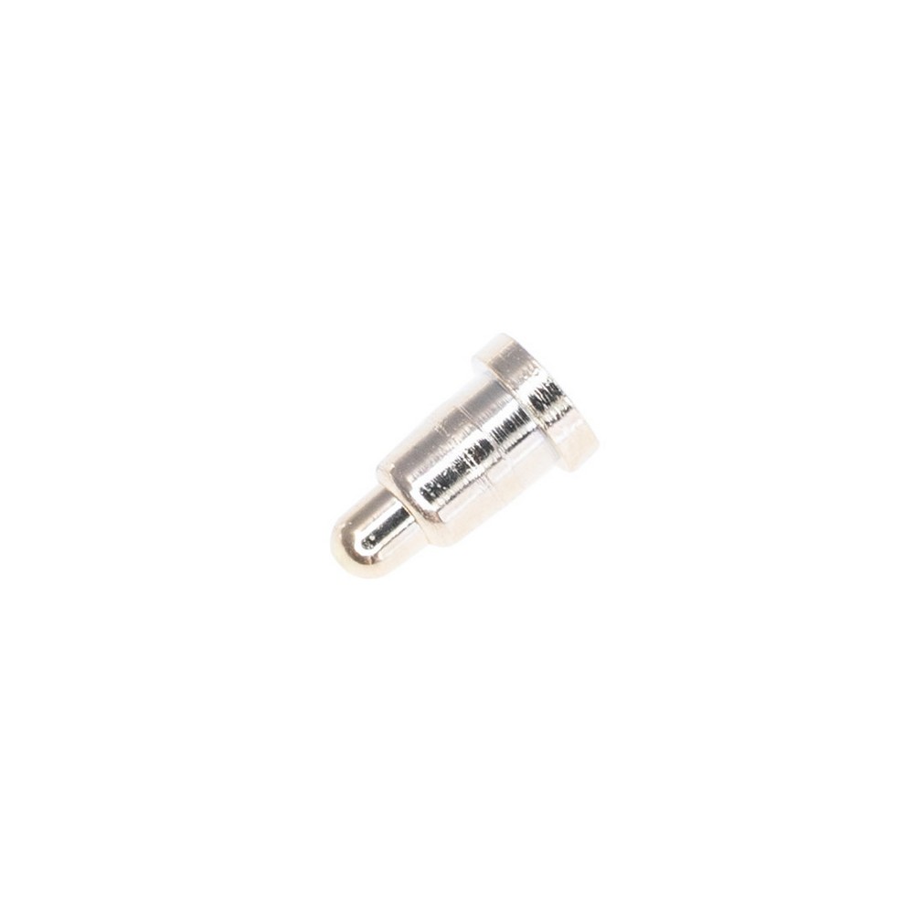 Контакт "POGO" пружинний  SMD, POGO PIN SMT A3,5/B1/C2,5