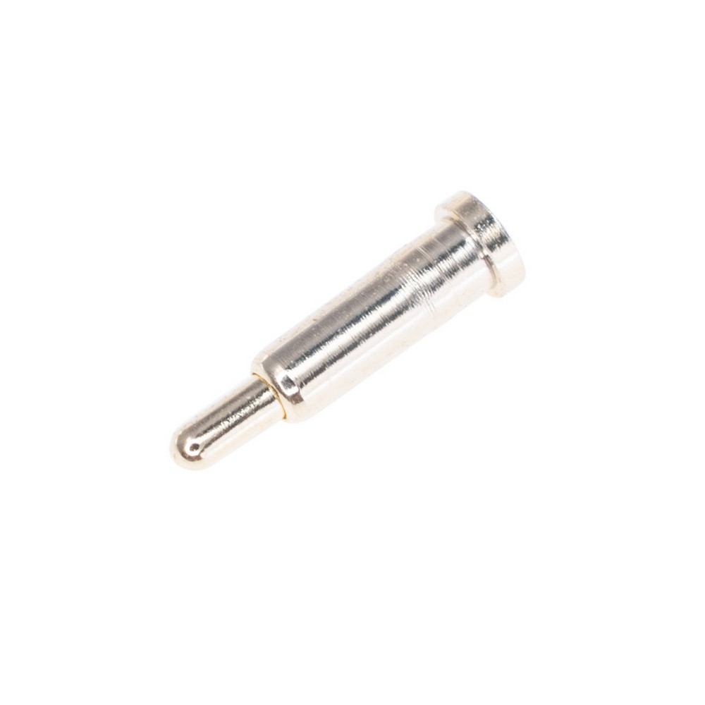 Контакт "POGO" пружинний  SMD, POGO PIN SMT A7,0/B2,0/C5,0