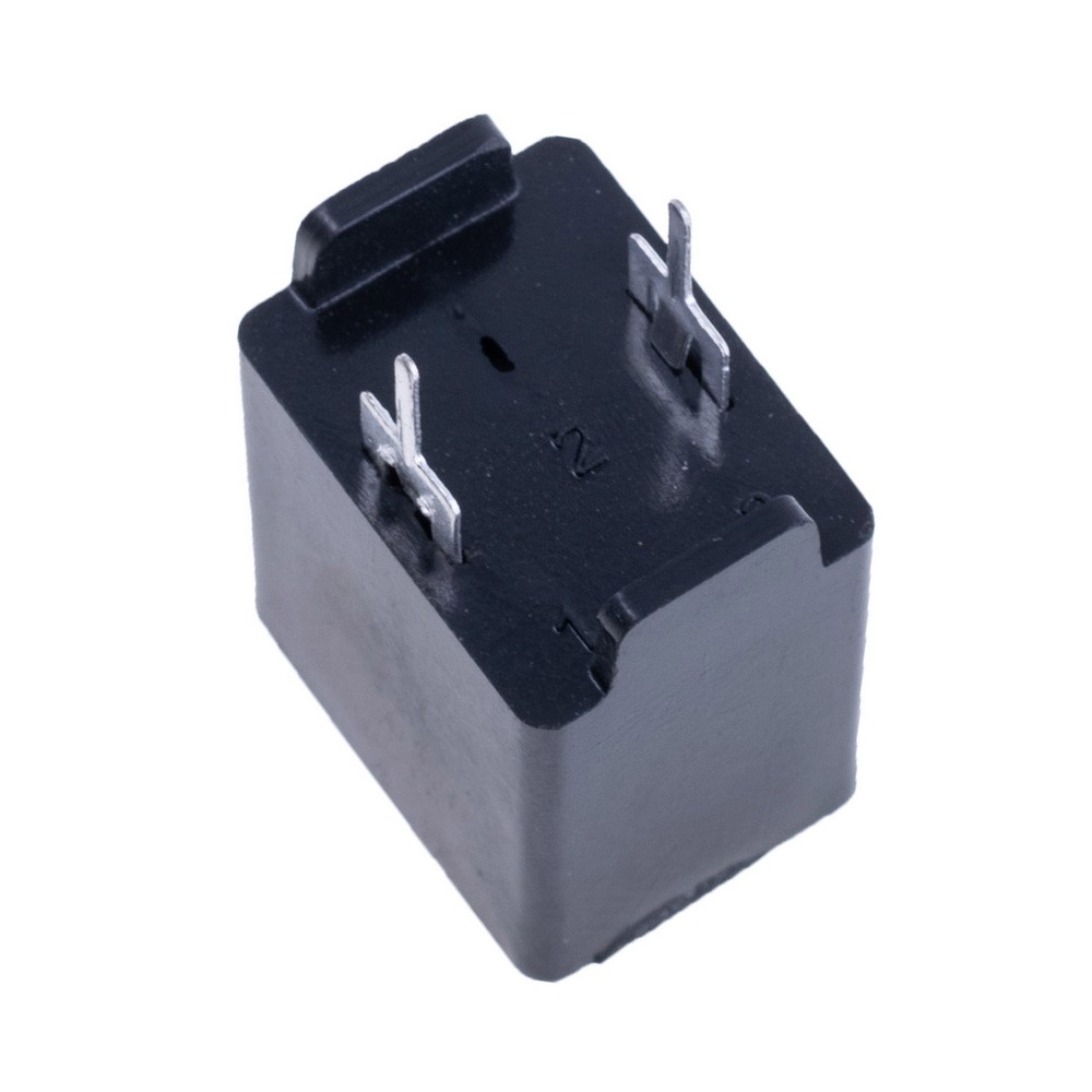 Позистор MZ72 18RM270V (PTC 18 Ohm 270V 2pin)