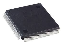 PCI2250PCM PCI2250PCM
