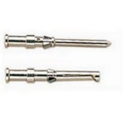 9150006202-Harting (конектор) 9150006202-Harting (конектор)