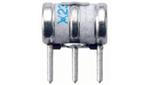 GTCR37-231M-P10-FS