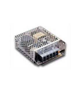 Блок живлення що вбудовується 25W 5V FDPS-25A Блок живлення що вбудовується 25W 5V FDPS-25A