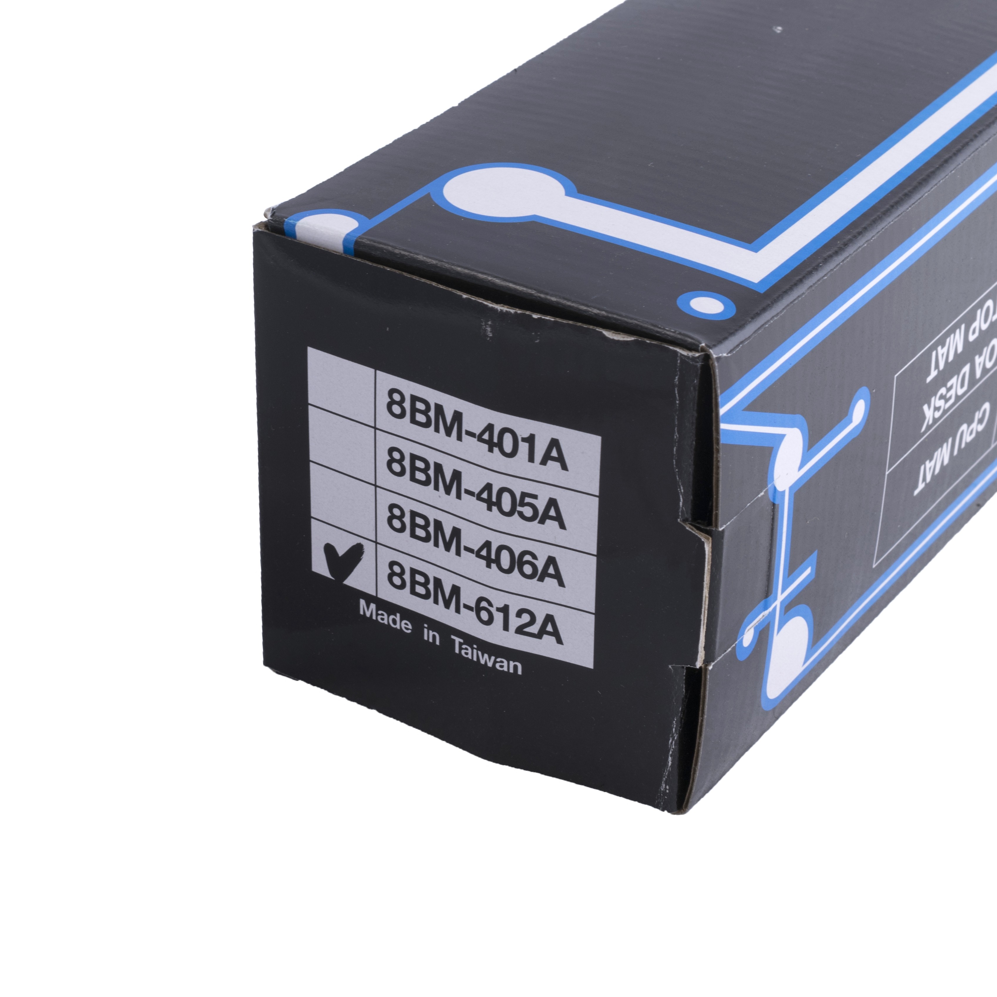 Килимок антистатичний Pro'skit 8BM-612A