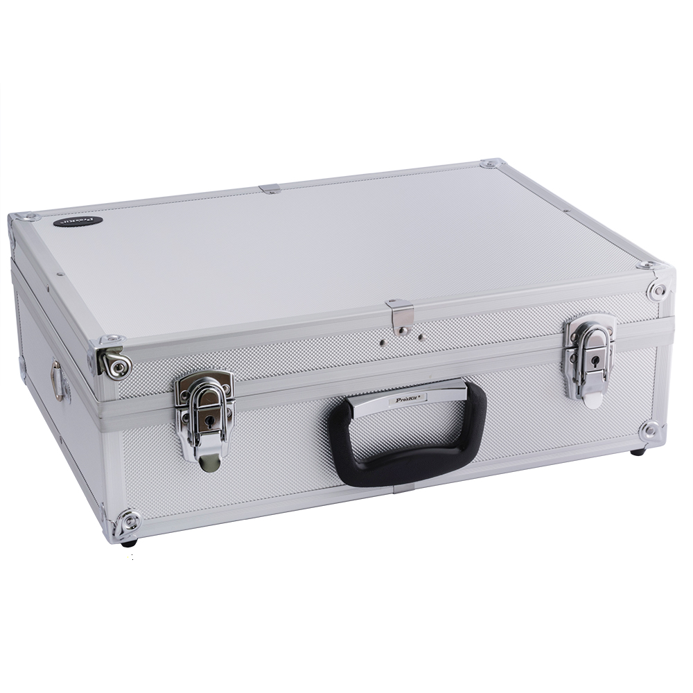 Чемодан для інструментів Pro'sKit 9PK-730N