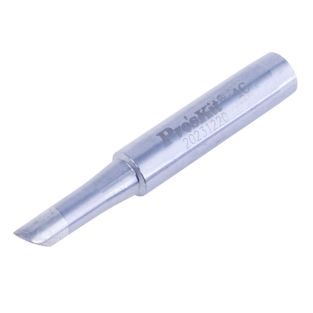 Pro'sKit 5SI-216N-4C (жало для паяльника)