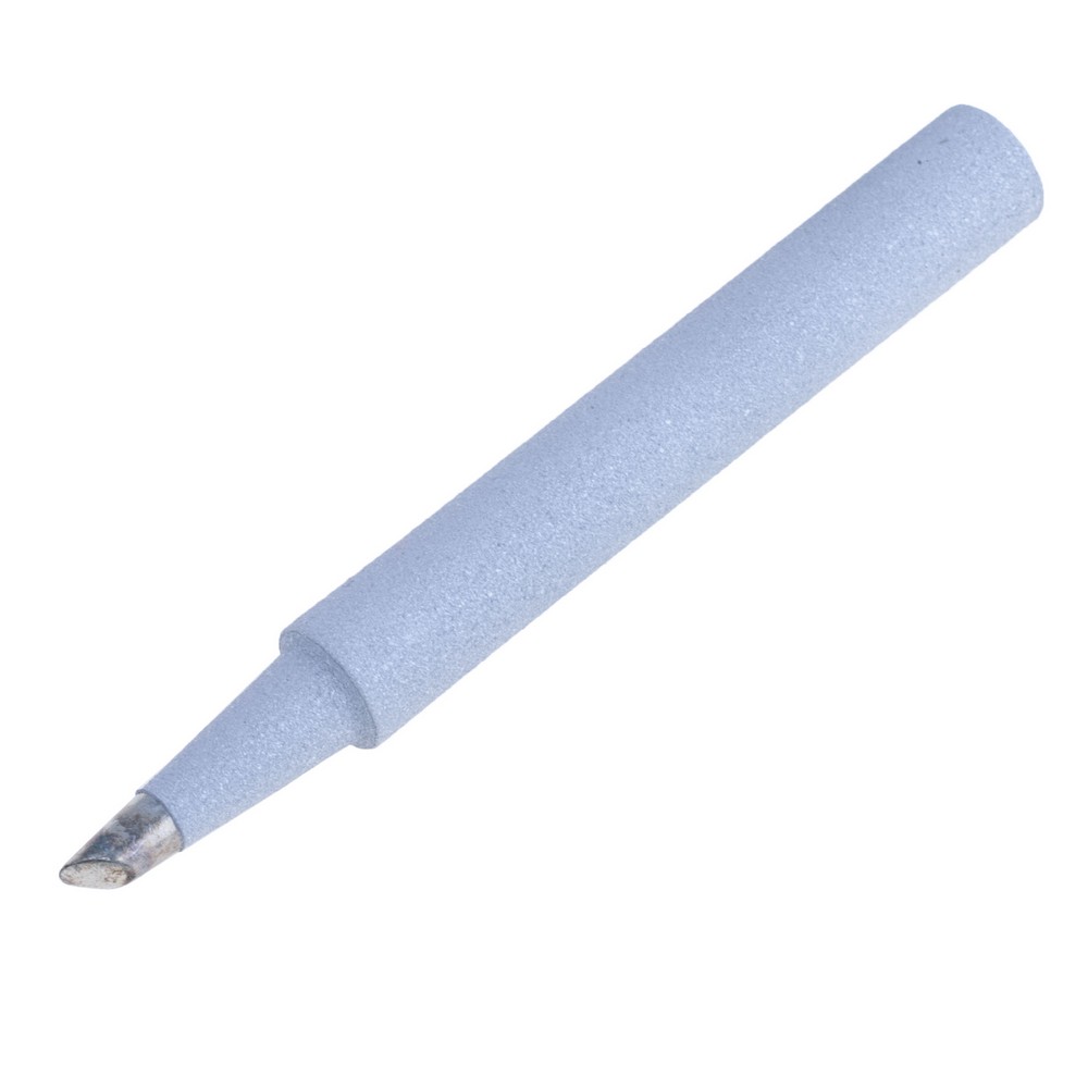 Pro'sKit 9SC116-3C (жало для паяльника 1PK-SC109B)