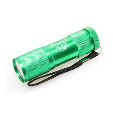 Фонарик FL-516 Pro"sKit Фонарик FL-516 Pro"sKit