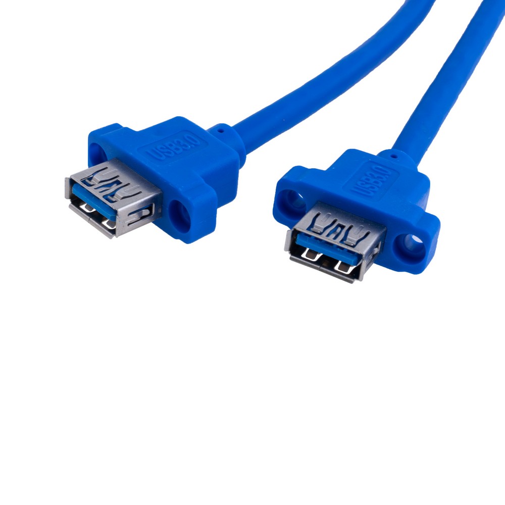 Провід USB 3.0 на материнську плату 30см.