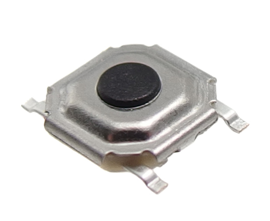 KAN0541-0151B Tape GP KAN0541-0151B Tape GP