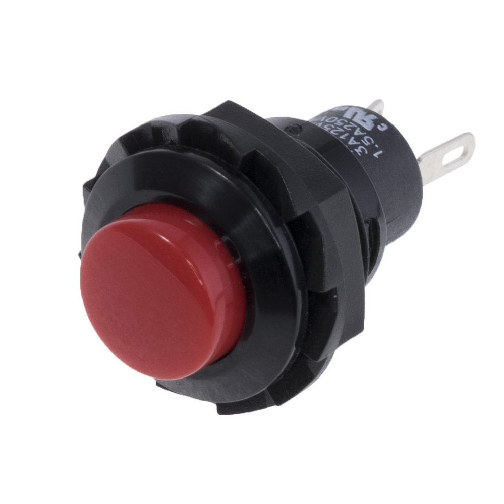 PS502A-BR PS502A-BR