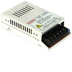 Блок живлення 36W/12-24v/95AL