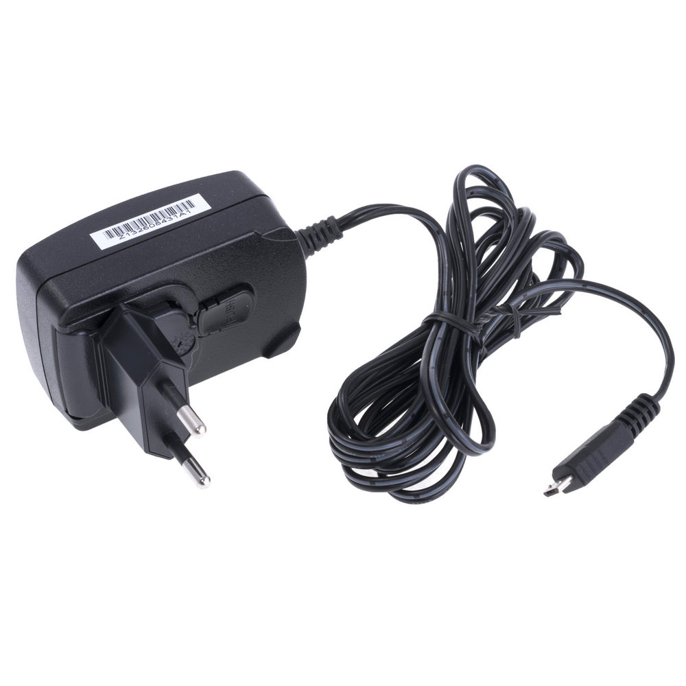 PSAA10R-050 5V/2A MicroUSB PSAA10R-050 5V/2A MicroUSB