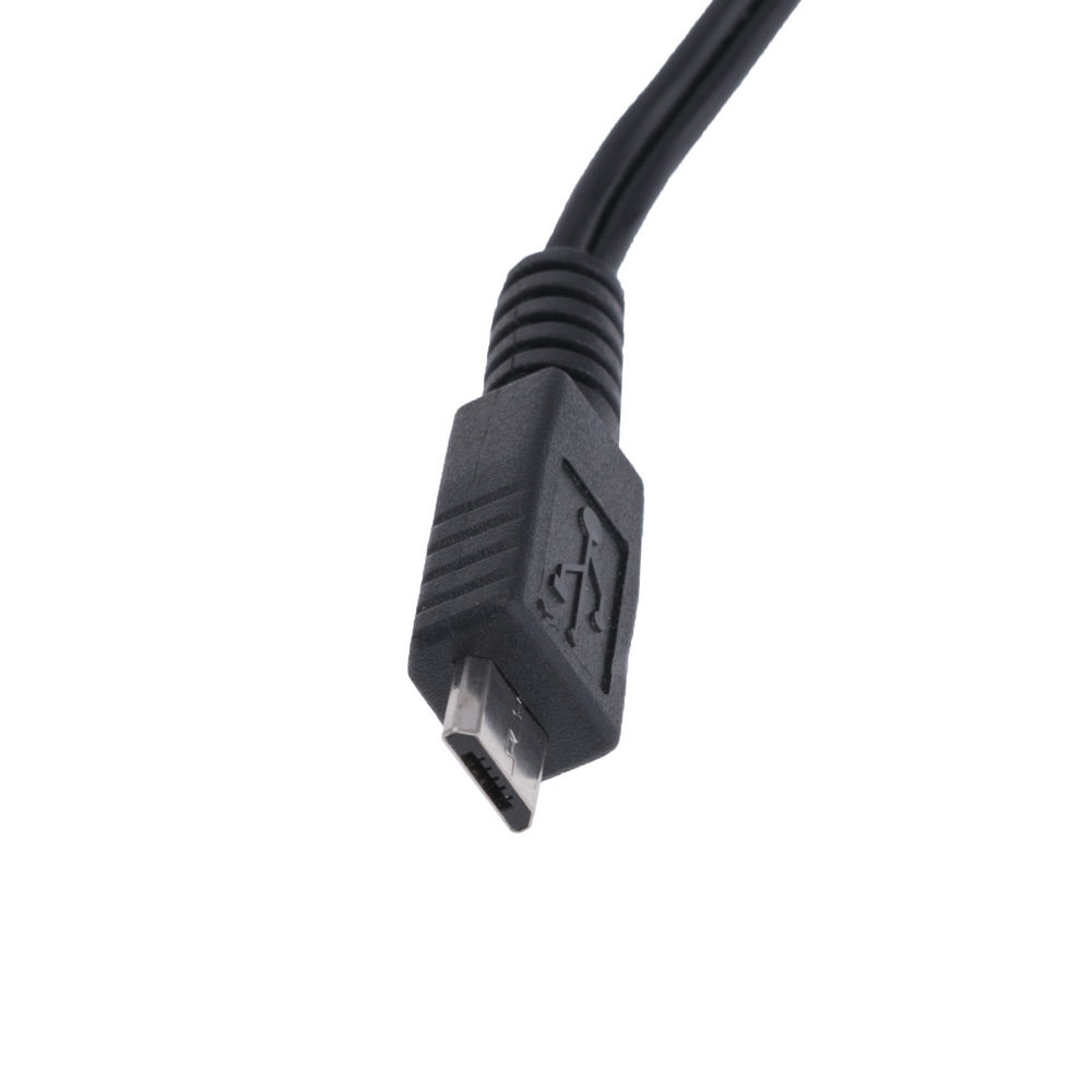 PSAA10R-050 5V/2A  MicroUSB