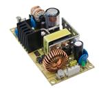 DC/DC перетворювач 30W, MeanWell PSD-30C-5