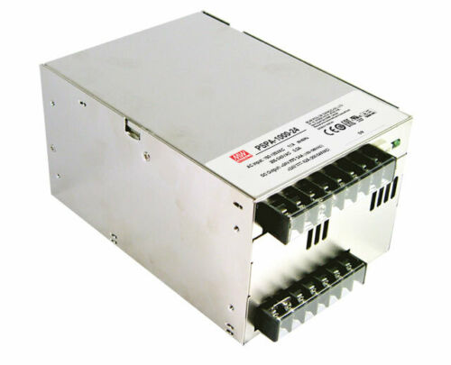 PSPA-1000-12