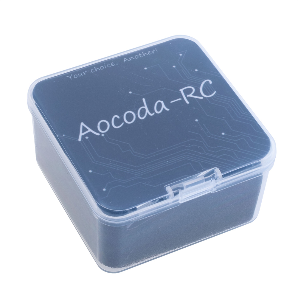 Політний стек AOCODA-RC F450 Stack