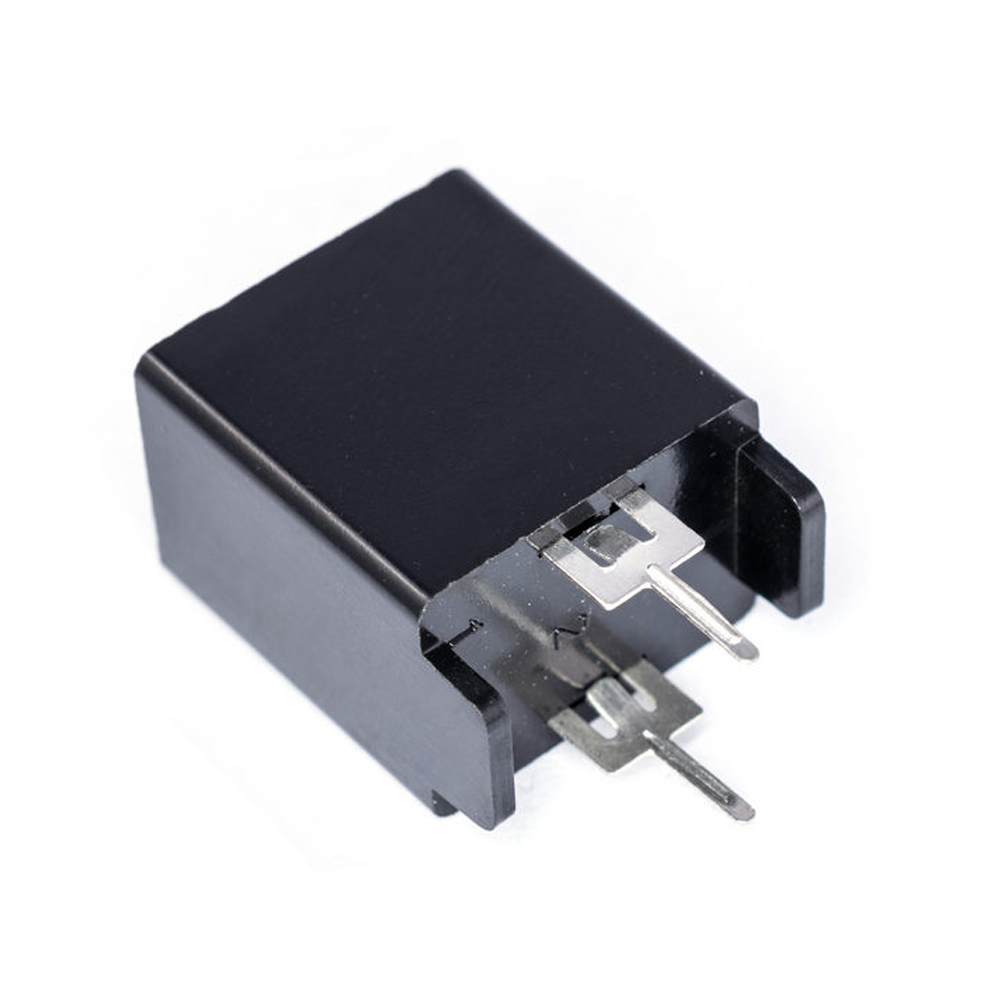 Позистор MZ73B 18RM270V (PTC 18 Ohm 270V 2pin) Позистор MZ73B 18RM270V (PTC 18 Ohm 270V 2pin)